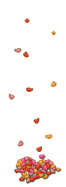 Petals Left