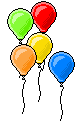 Ballon 1