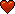 Coeur gauche