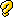 Nous contacter Icon