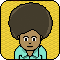 Disclaimer Icon