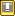 Habbo Attitude