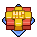 Habbo Hotel
