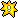 Ambassadeurs/Guides