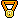 Classement