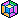 Imaging