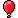 Habbo Attitude
