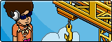Partenaire 4