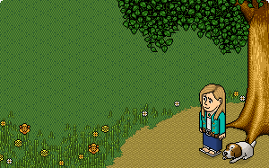 Pack: Jardins écologiques